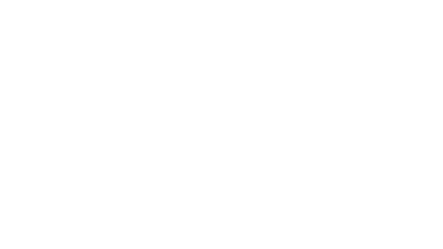 Prolipsium