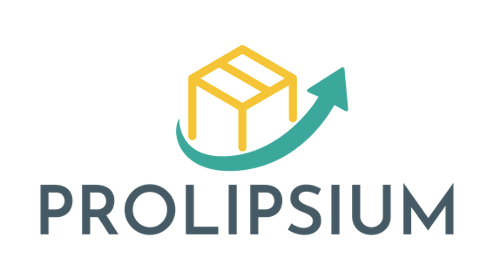 Prolipsium